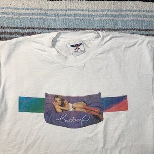 VINTAGE CLOTHES READ DESCRIPTION